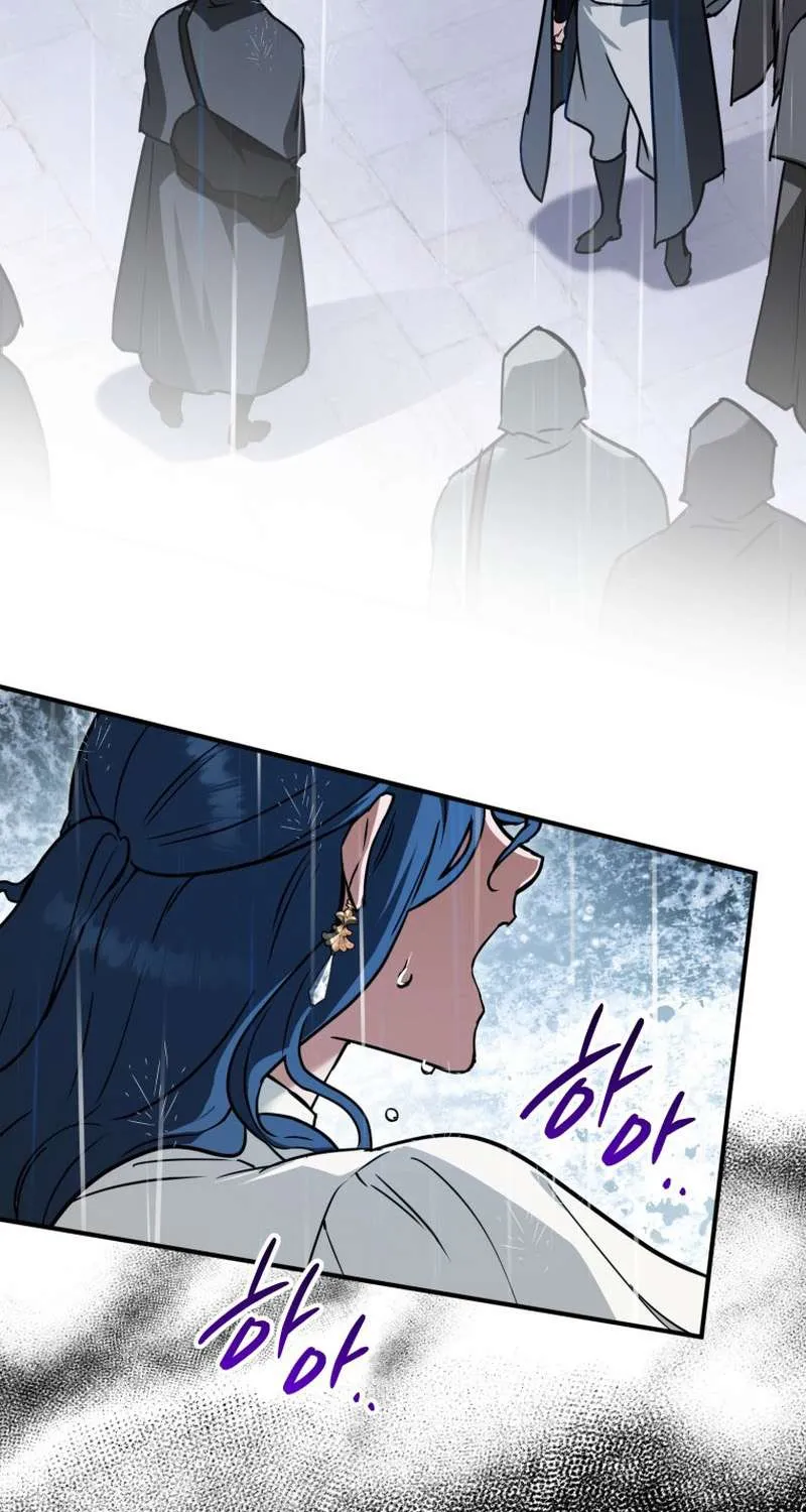 Bé Con Thiên Tài Bí Mật Đi Tìm Cha Chap 19 - Next Chap 20