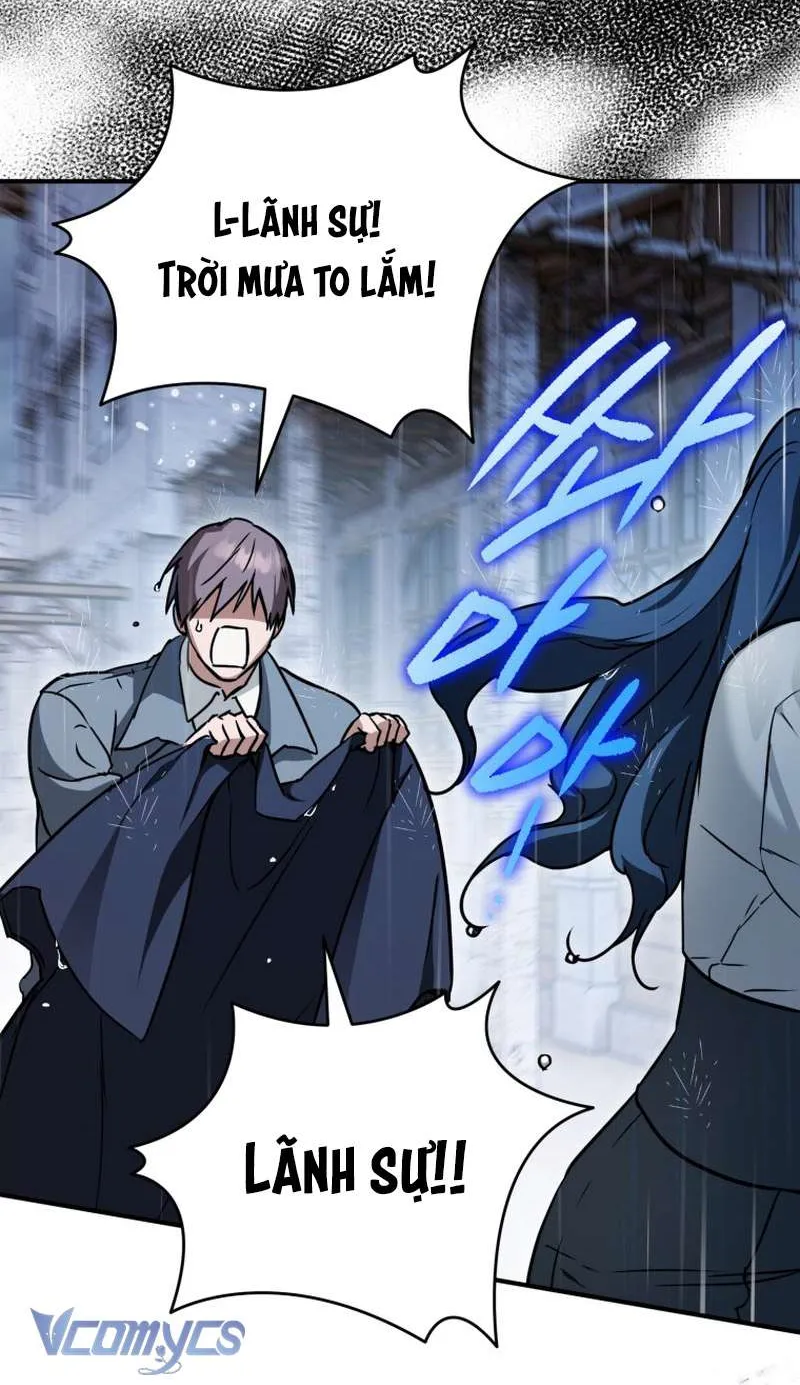 Bé Con Thiên Tài Bí Mật Đi Tìm Cha Chap 19 - Next Chap 20