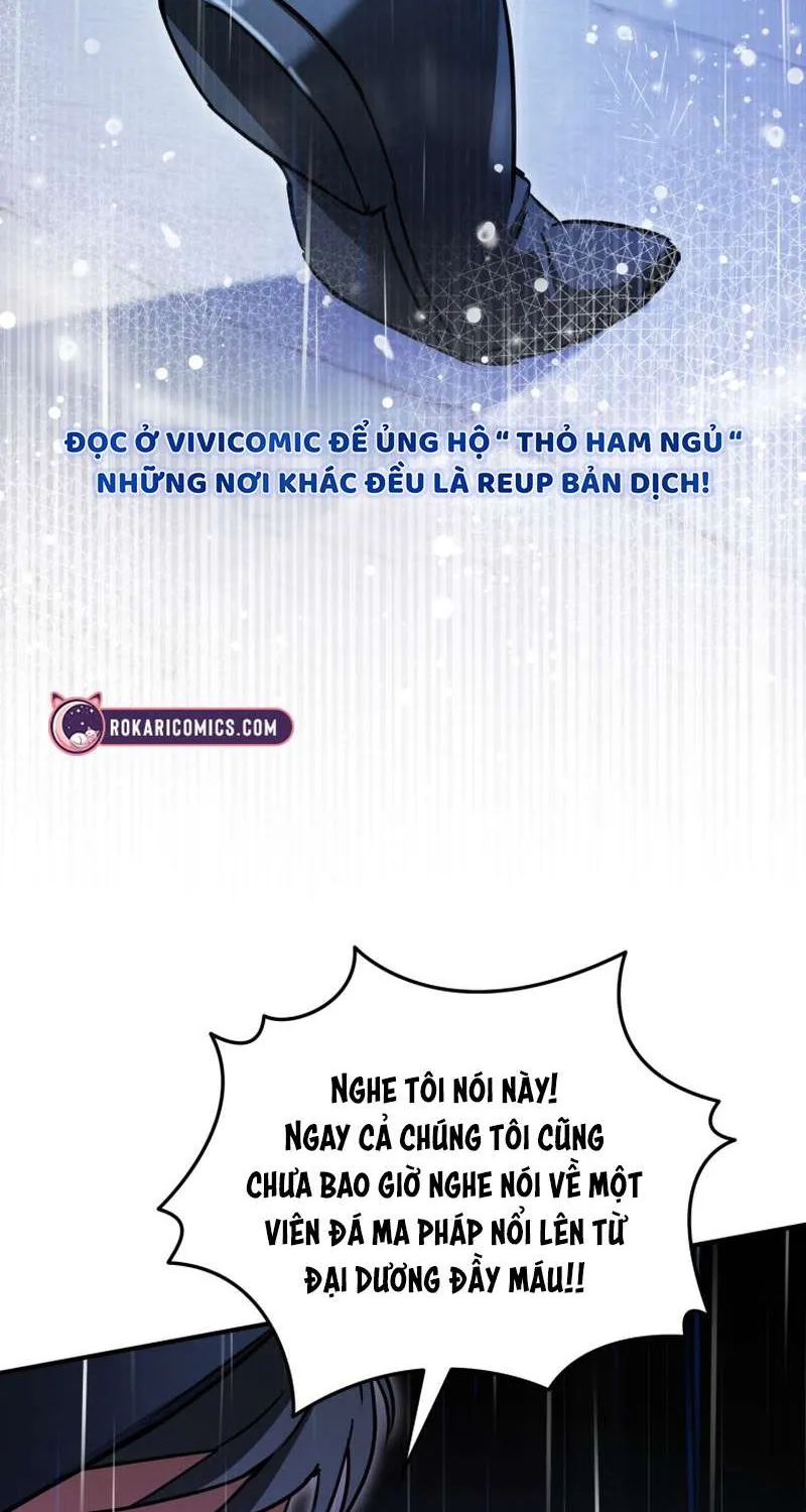 Bé Con Thiên Tài Bí Mật Đi Tìm Cha Chap 19 - Next Chap 20