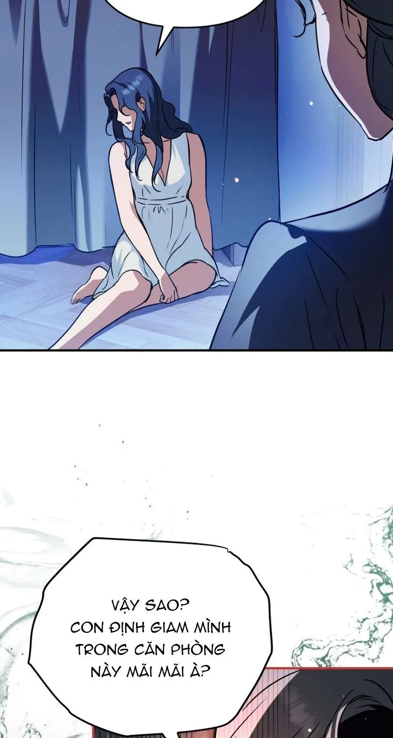 Bé Con Thiên Tài Bí Mật Đi Tìm Cha Chap 19 - Next Chap 20