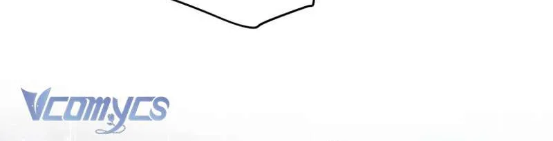 Bé Con Thiên Tài Bí Mật Đi Tìm Cha Chap 19 - Next Chap 20