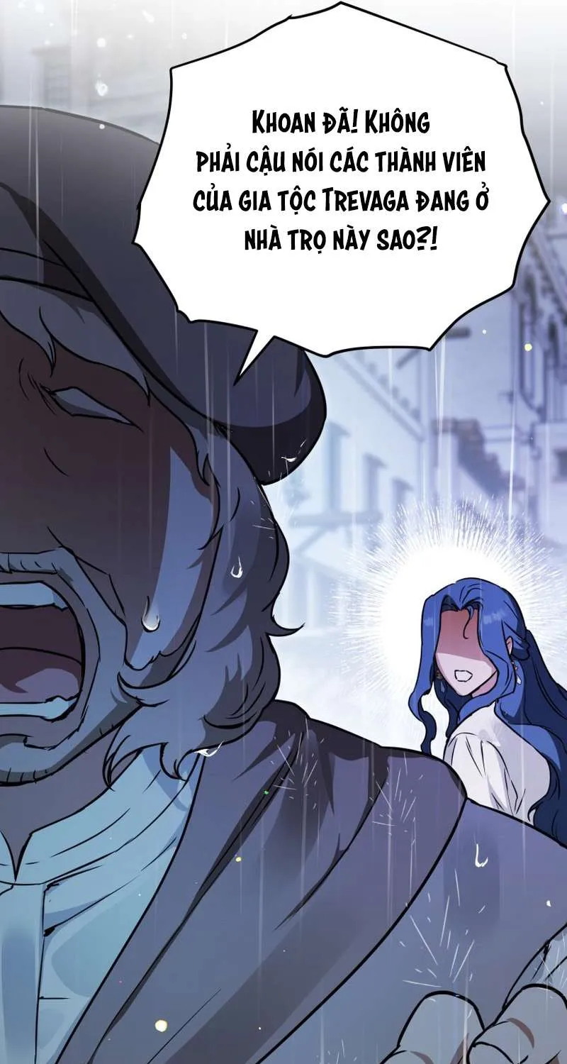 Bé Con Thiên Tài Bí Mật Đi Tìm Cha Chap 19 - Next Chap 20