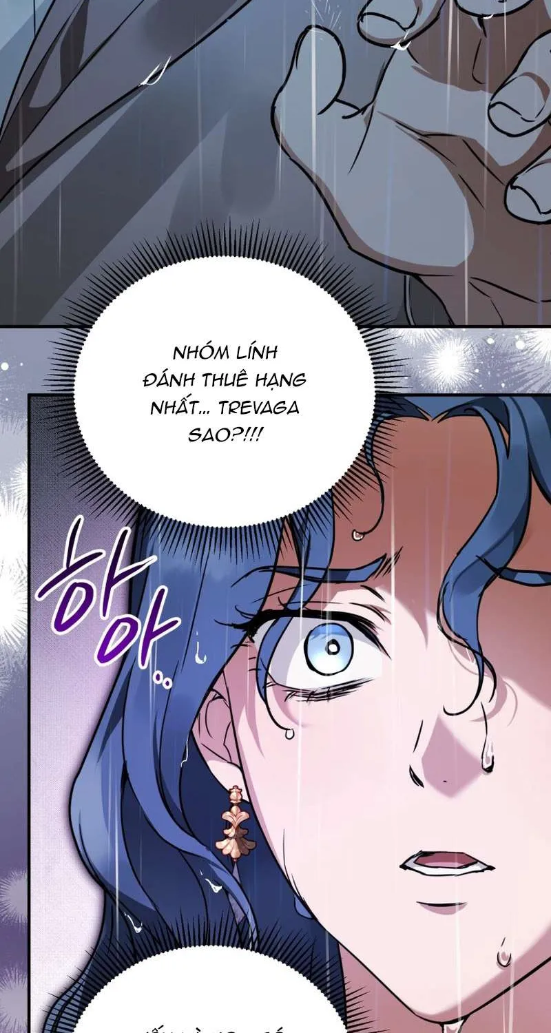 Bé Con Thiên Tài Bí Mật Đi Tìm Cha Chap 19 - Next Chap 20