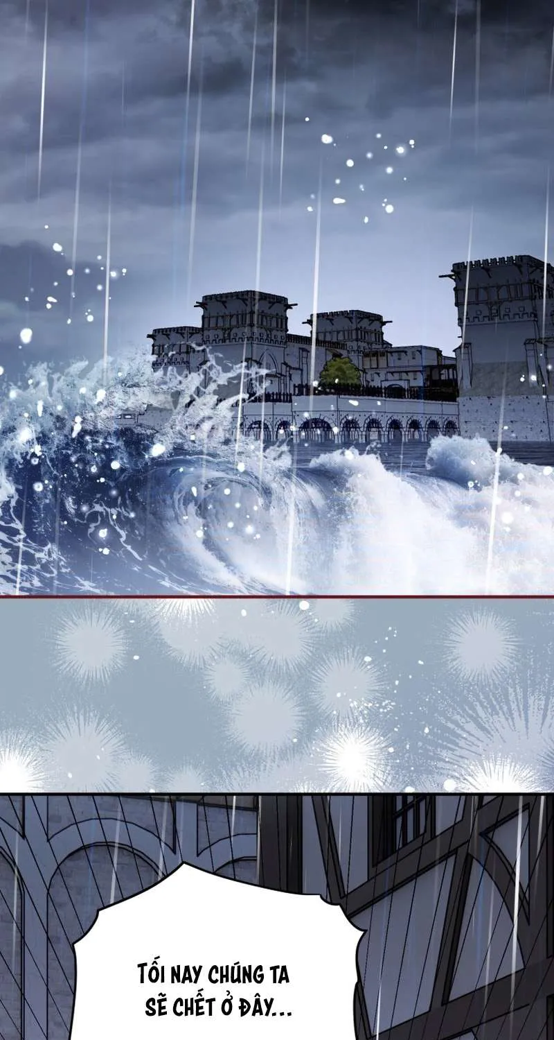 Bé Con Thiên Tài Bí Mật Đi Tìm Cha Chap 19 - Next Chap 20