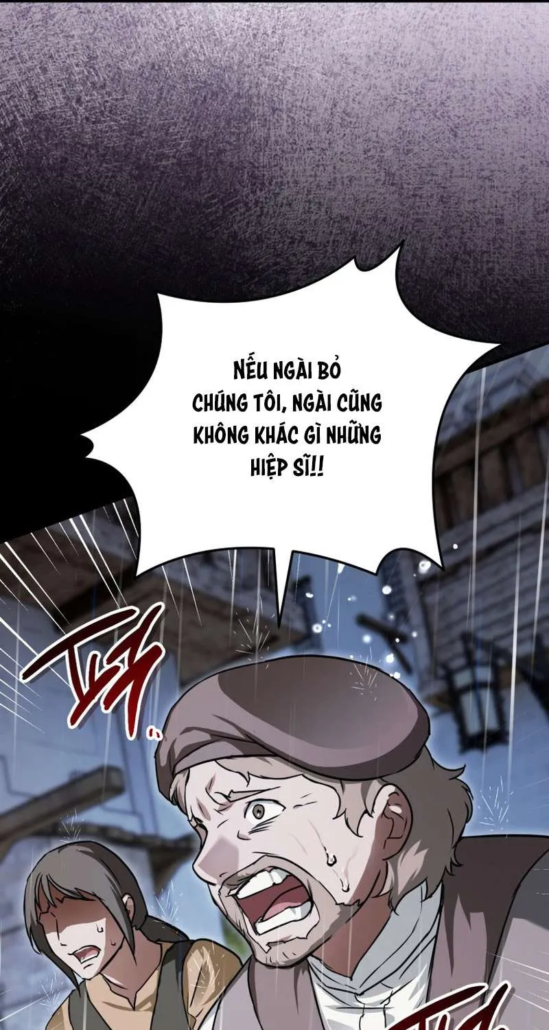 Bé Con Thiên Tài Bí Mật Đi Tìm Cha Chap 19 - Next Chap 20