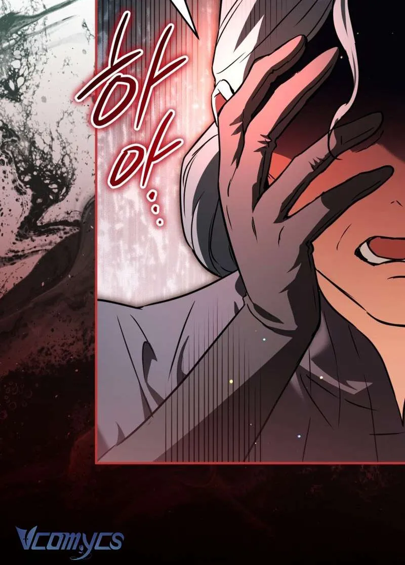 Bé Con Thiên Tài Bí Mật Đi Tìm Cha Chap 19 - Next Chap 20