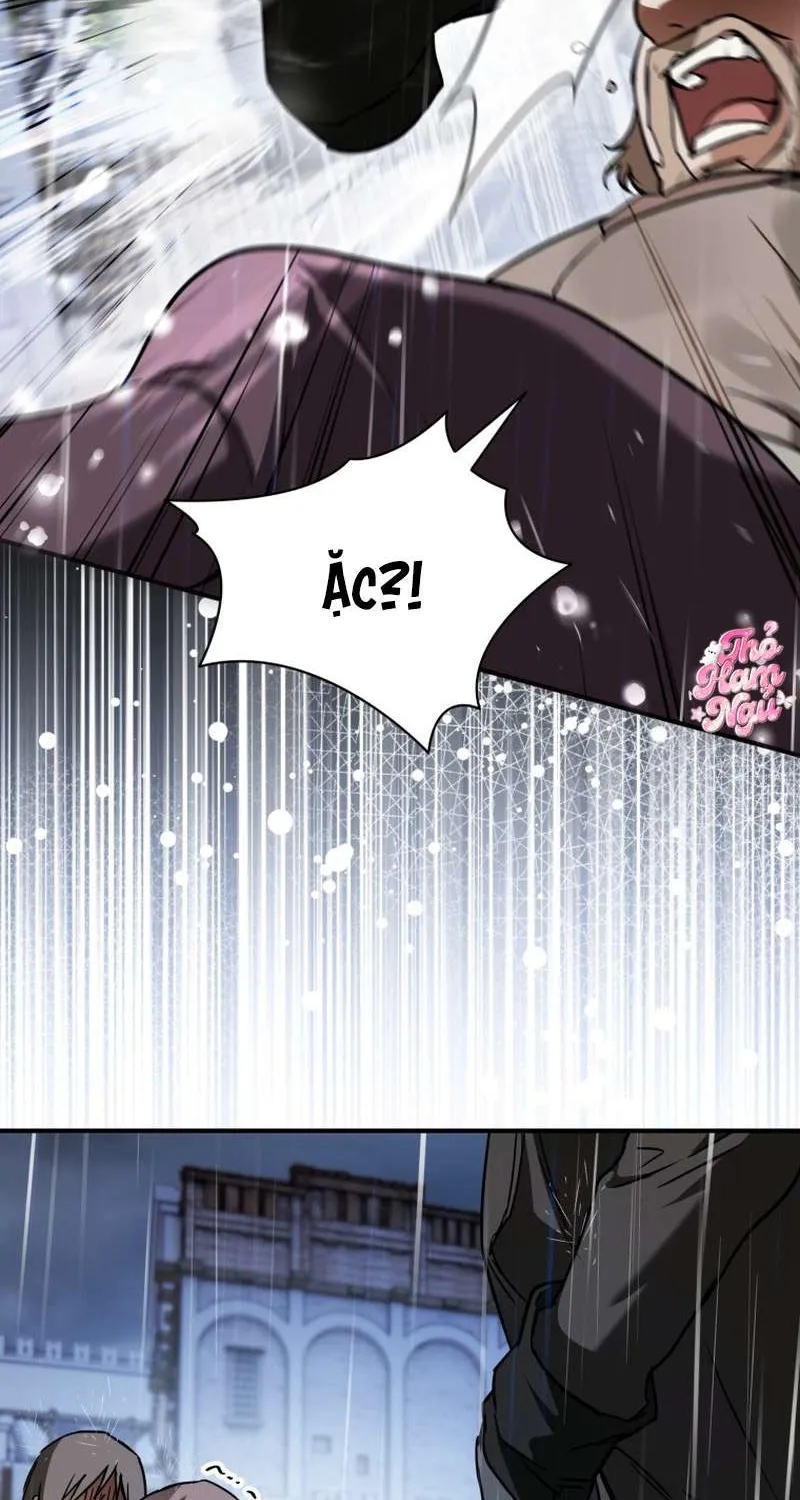 Bé Con Thiên Tài Bí Mật Đi Tìm Cha Chap 19 - Next Chap 20