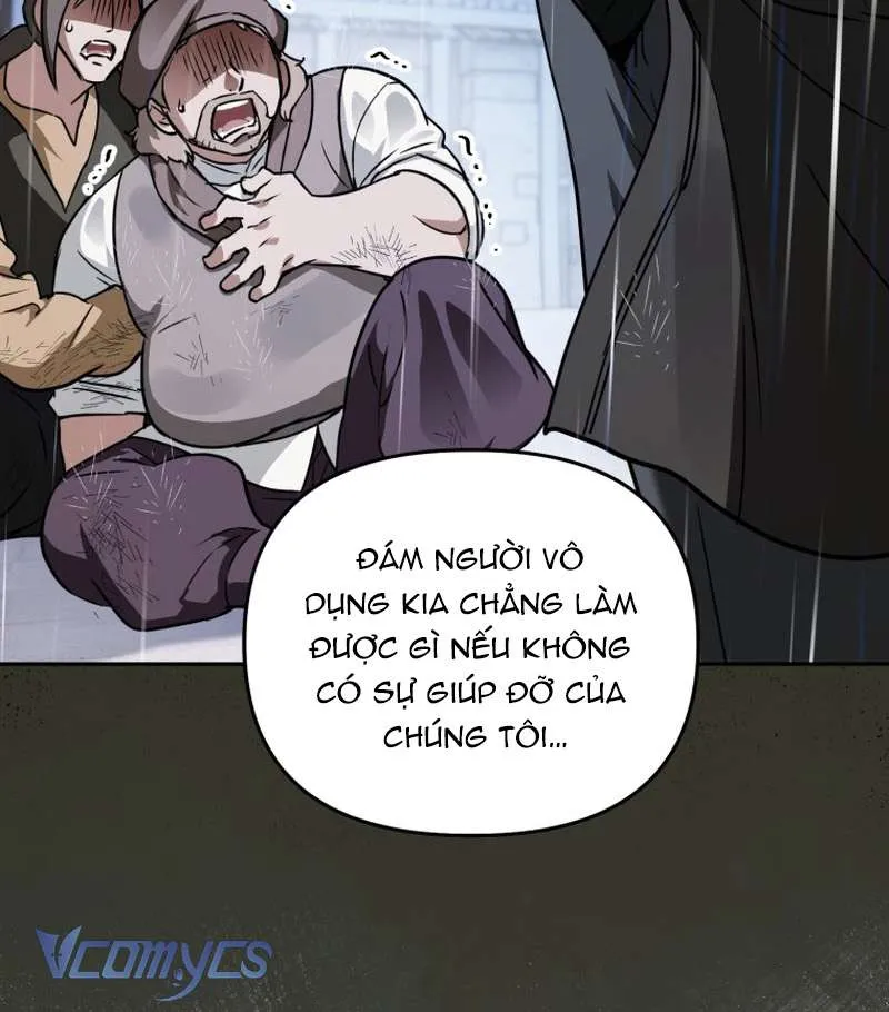 Bé Con Thiên Tài Bí Mật Đi Tìm Cha Chap 19 - Next Chap 20