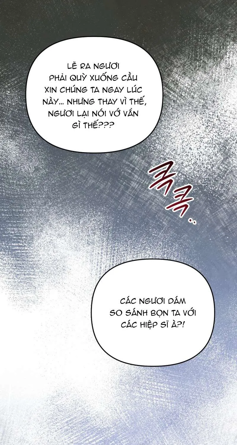 Bé Con Thiên Tài Bí Mật Đi Tìm Cha Chap 19 - Next Chap 20