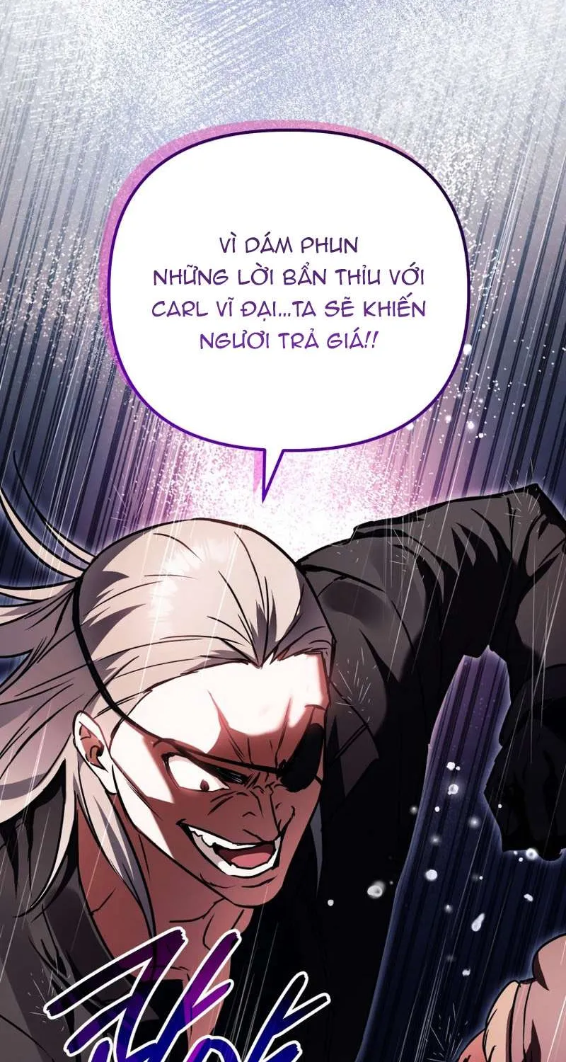 Bé Con Thiên Tài Bí Mật Đi Tìm Cha Chap 19 - Next Chap 20