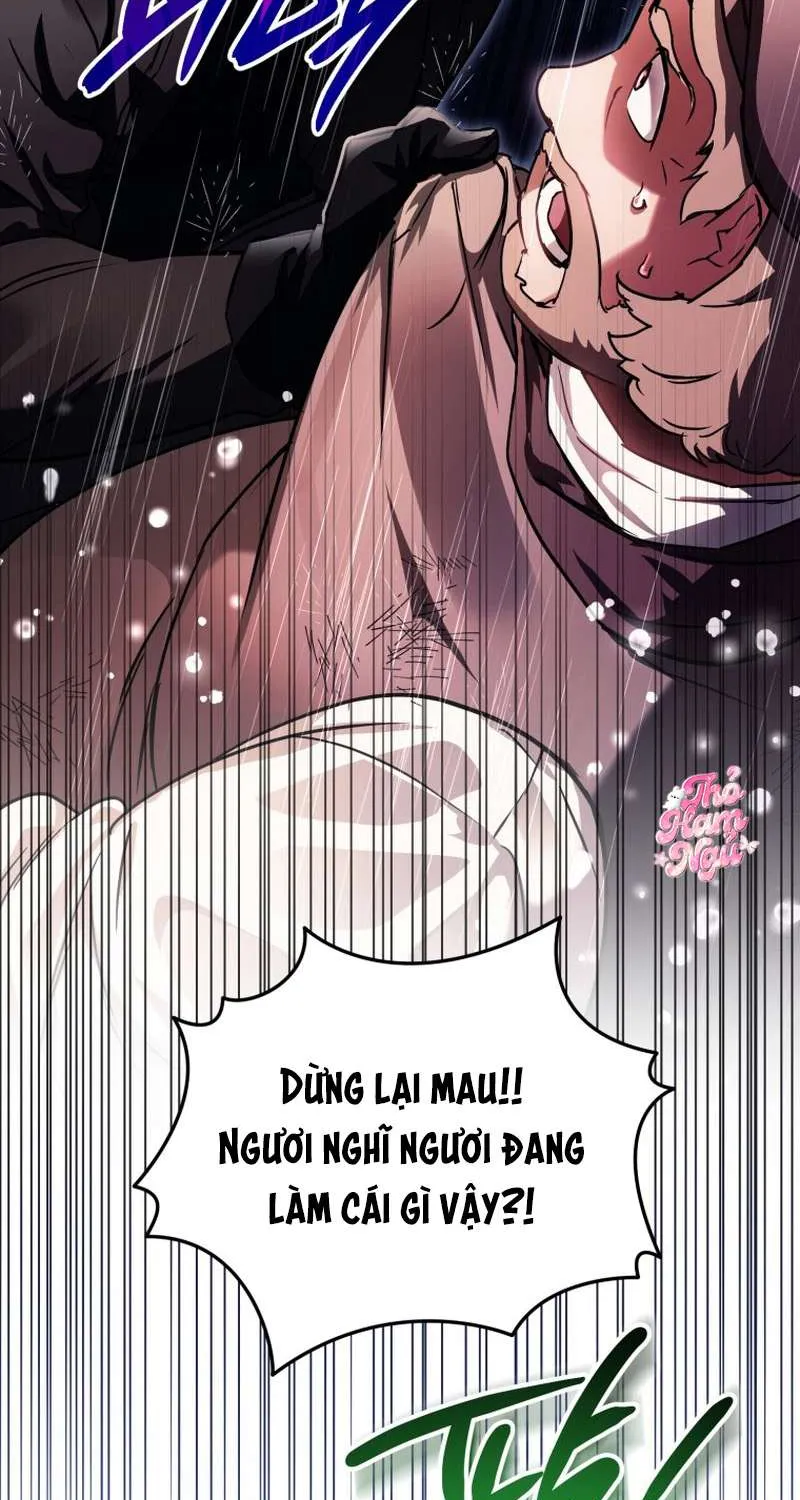 Bé Con Thiên Tài Bí Mật Đi Tìm Cha Chap 19 - Next Chap 20