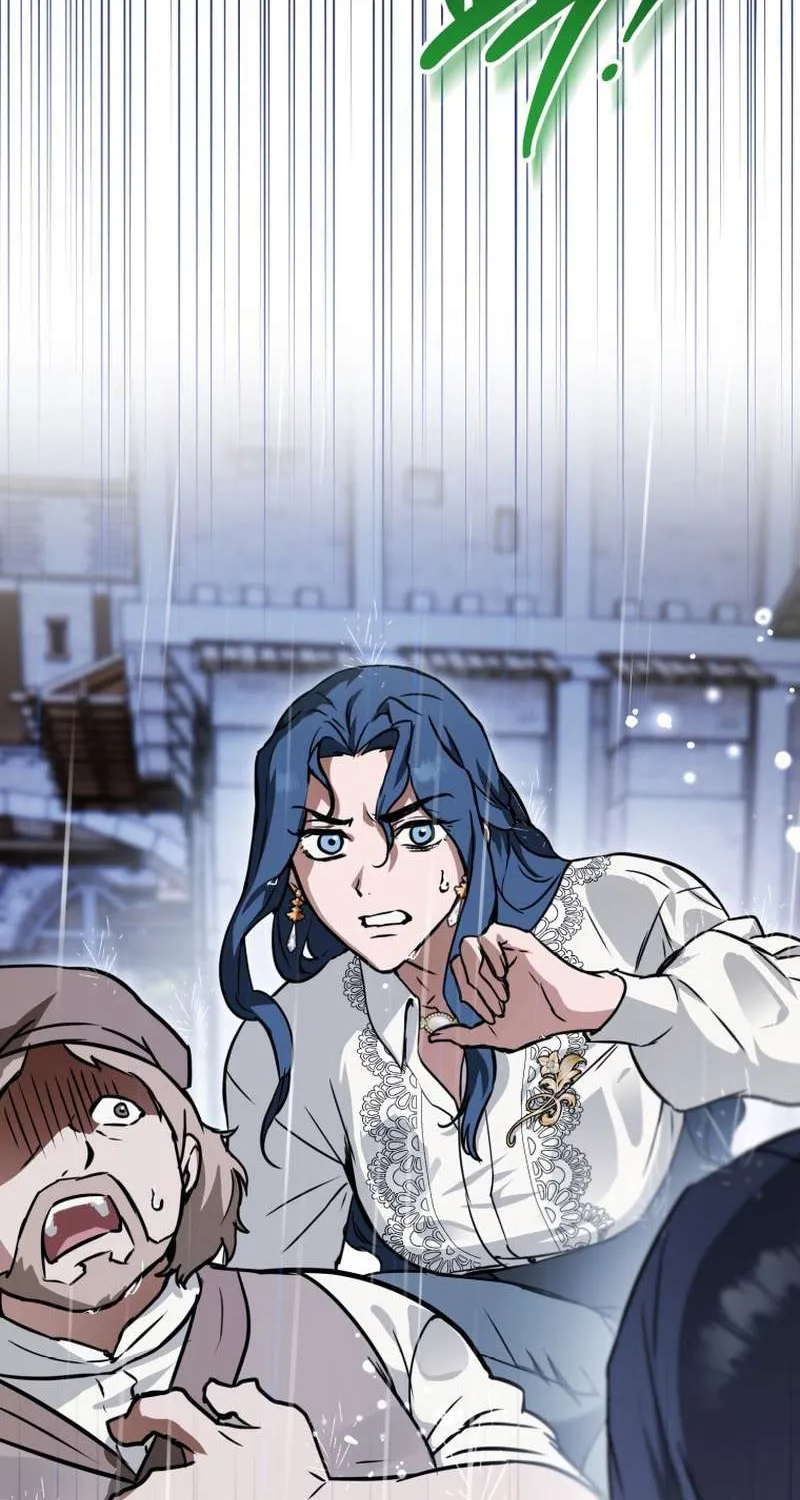 Bé Con Thiên Tài Bí Mật Đi Tìm Cha Chap 19 - Next Chap 20