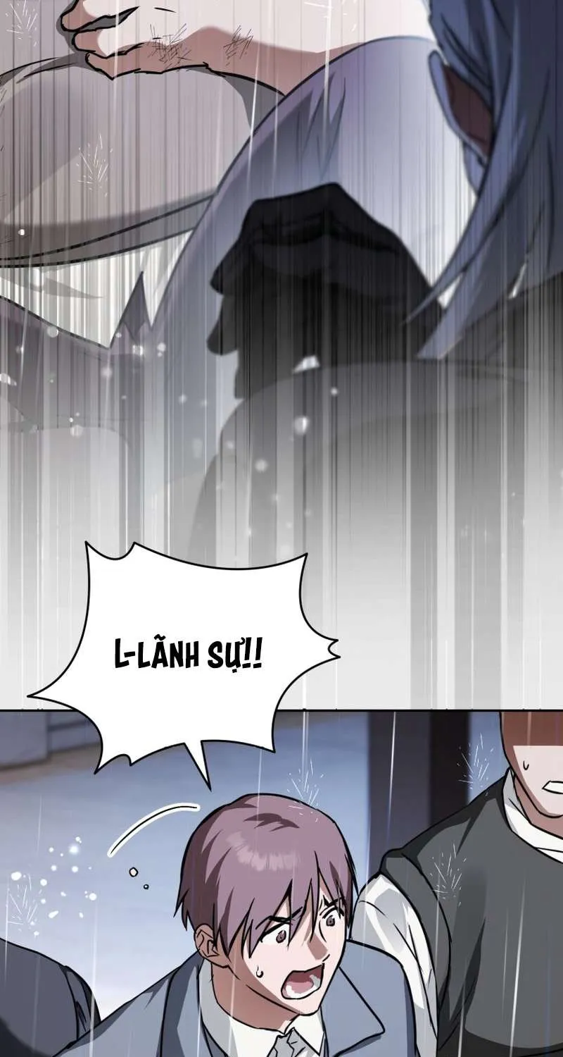 Bé Con Thiên Tài Bí Mật Đi Tìm Cha Chap 19 - Next Chap 20