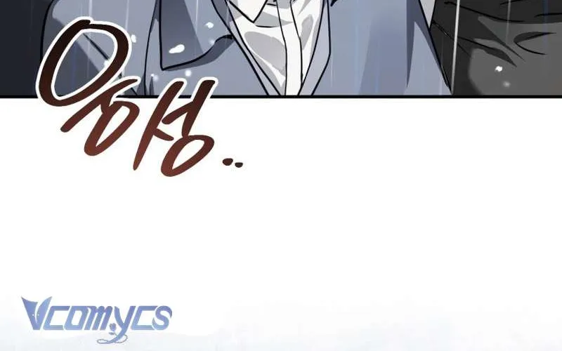 Bé Con Thiên Tài Bí Mật Đi Tìm Cha Chap 19 - Next Chap 20