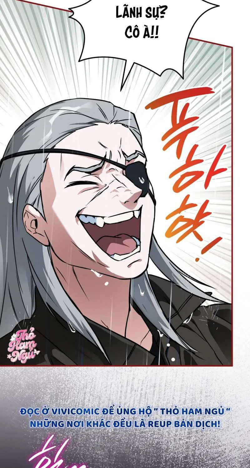 Bé Con Thiên Tài Bí Mật Đi Tìm Cha Chap 19 - Next Chap 20