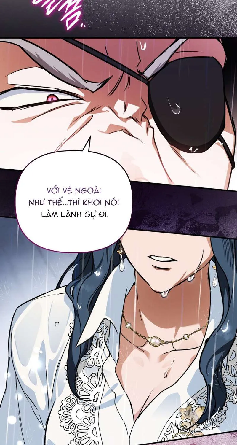 Bé Con Thiên Tài Bí Mật Đi Tìm Cha Chap 19 - Next Chap 20