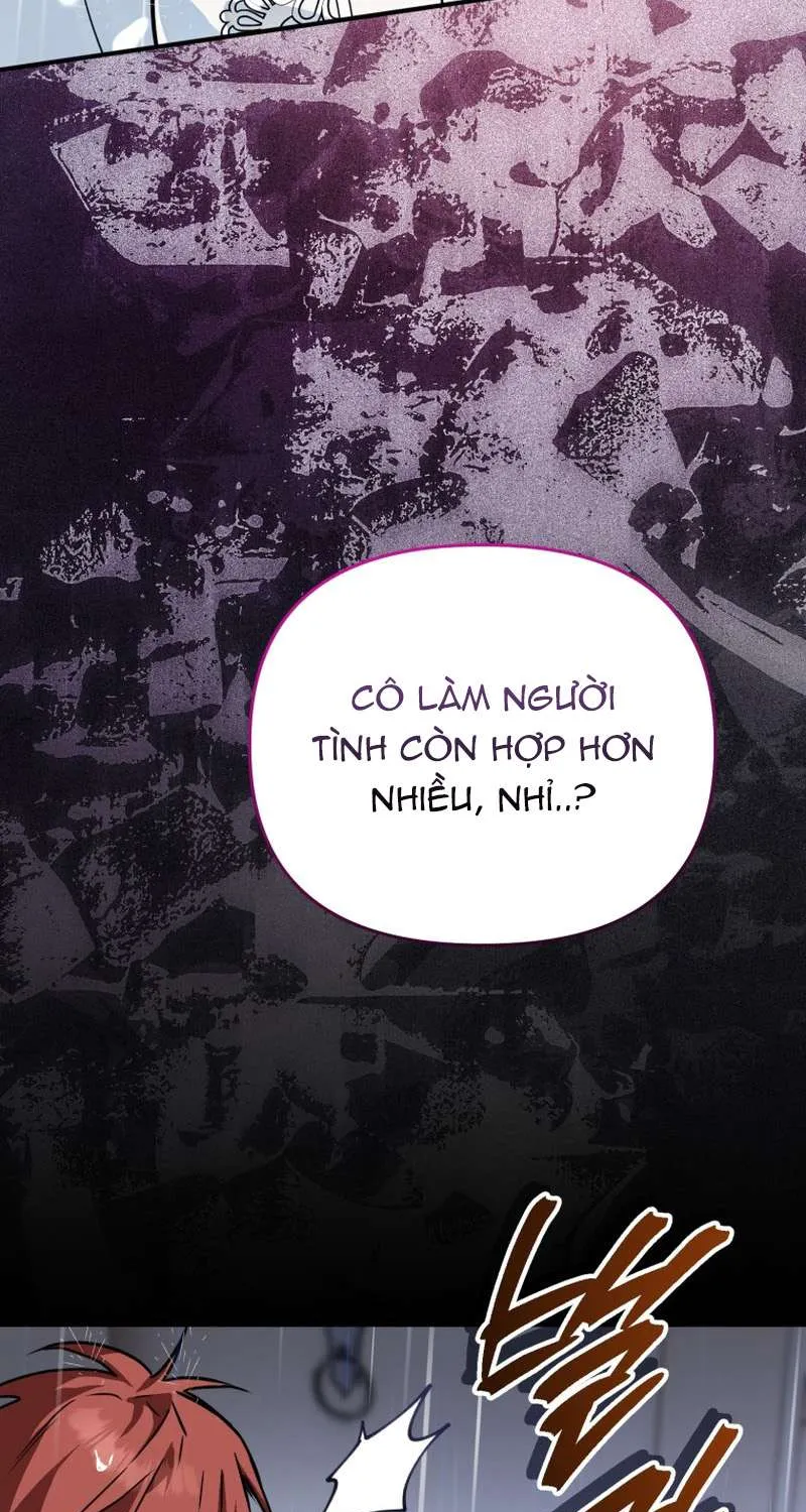 Bé Con Thiên Tài Bí Mật Đi Tìm Cha Chap 19 - Next Chap 20