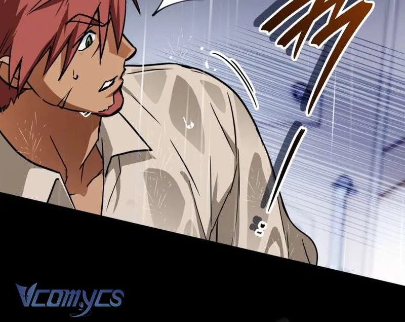 Bé Con Thiên Tài Bí Mật Đi Tìm Cha Chap 19 - Next Chap 20
