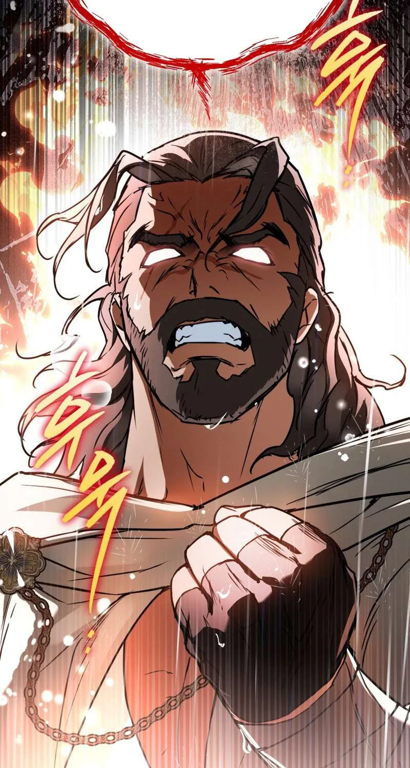 Bé Con Thiên Tài Bí Mật Đi Tìm Cha Chap 19 - Next Chap 20