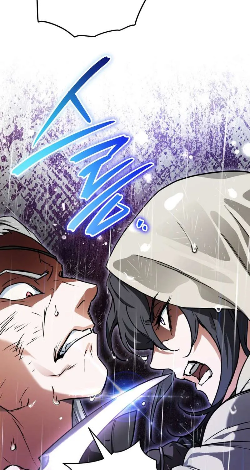 Bé Con Thiên Tài Bí Mật Đi Tìm Cha Chap 19 - Next Chap 20