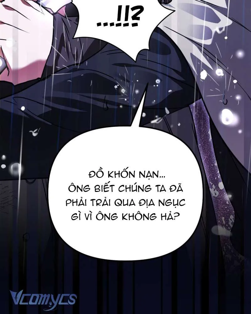 Bé Con Thiên Tài Bí Mật Đi Tìm Cha Chap 19 - Next Chap 20