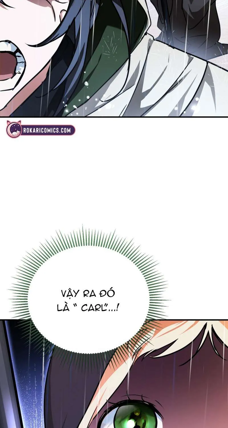 Bé Con Thiên Tài Bí Mật Đi Tìm Cha Chap 19 - Next Chap 20