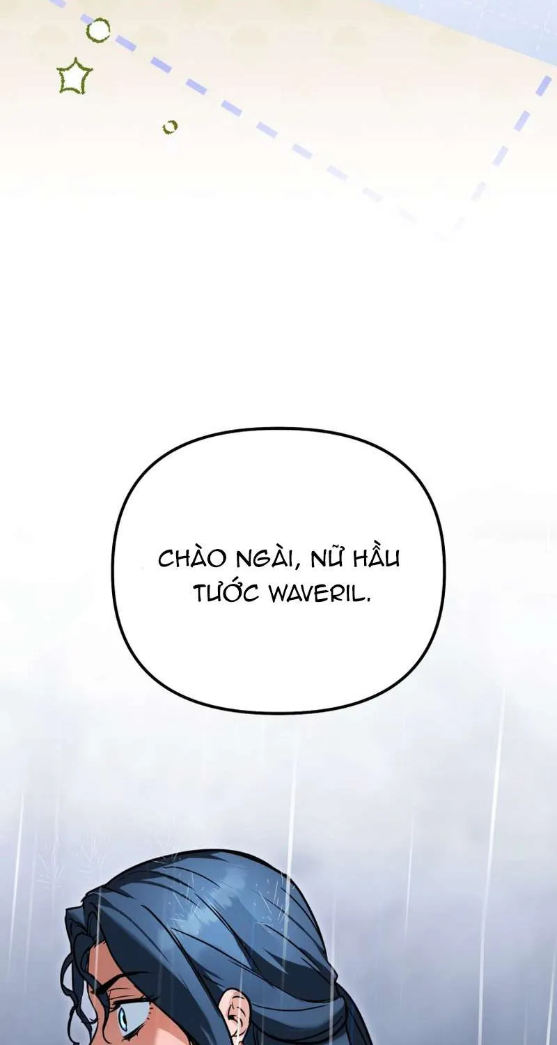 Bé Con Thiên Tài Bí Mật Đi Tìm Cha Chap 19 - Next Chap 20