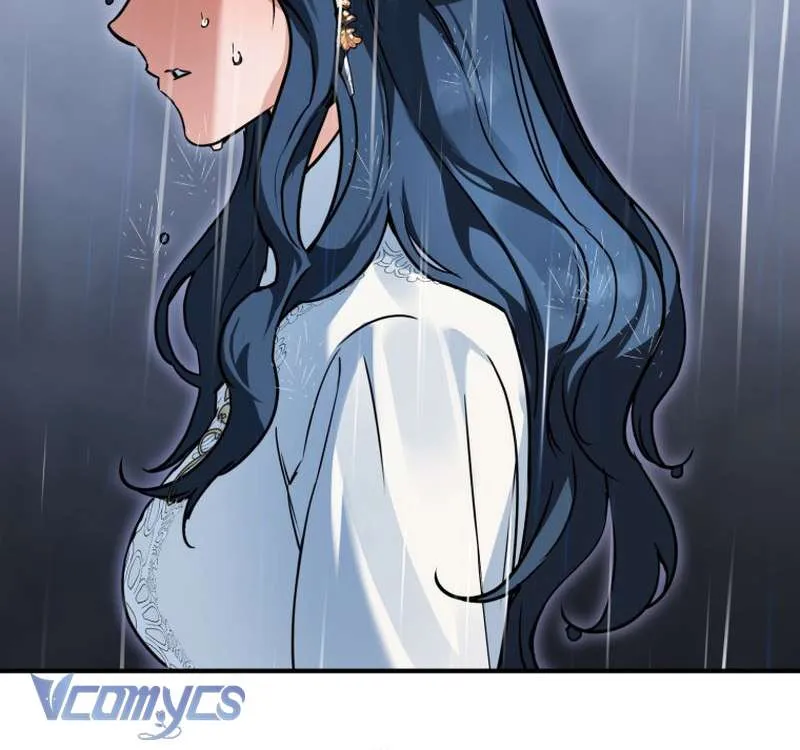 Bé Con Thiên Tài Bí Mật Đi Tìm Cha Chap 19 - Next Chap 20