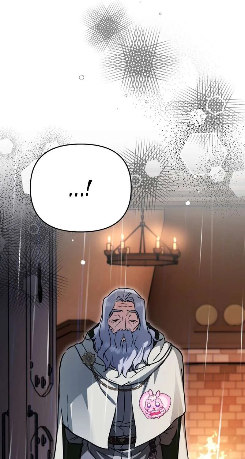 Bé Con Thiên Tài Bí Mật Đi Tìm Cha Chap 19 - Next Chap 20