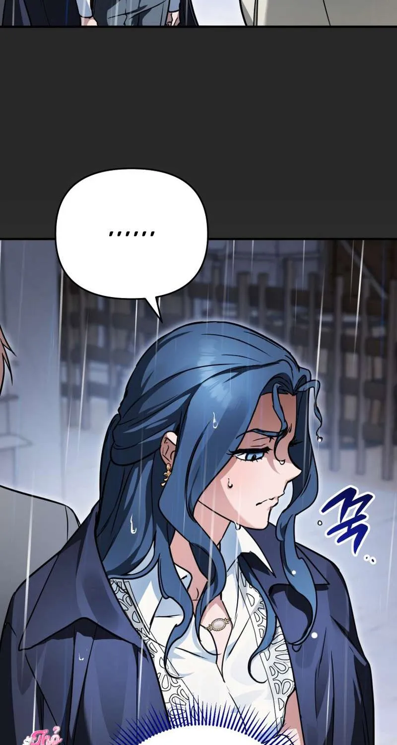 Bé Con Thiên Tài Bí Mật Đi Tìm Cha Chap 19 - Next Chap 20