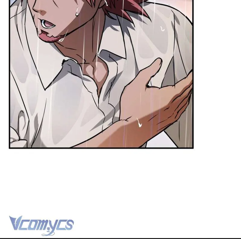 Bé Con Thiên Tài Bí Mật Đi Tìm Cha Chap 19 - Next Chap 20