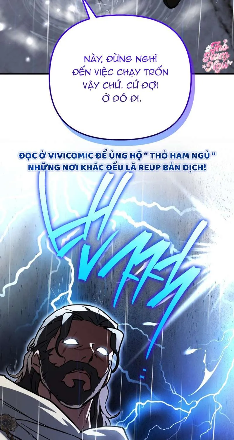 Bé Con Thiên Tài Bí Mật Đi Tìm Cha Chap 19 - Next Chap 20