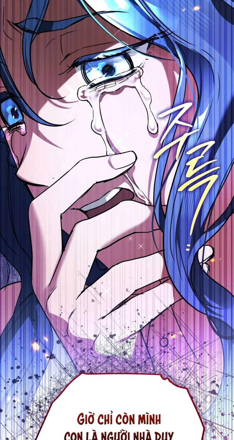 Bé Con Thiên Tài Bí Mật Đi Tìm Cha Chap 19 - Next Chap 20