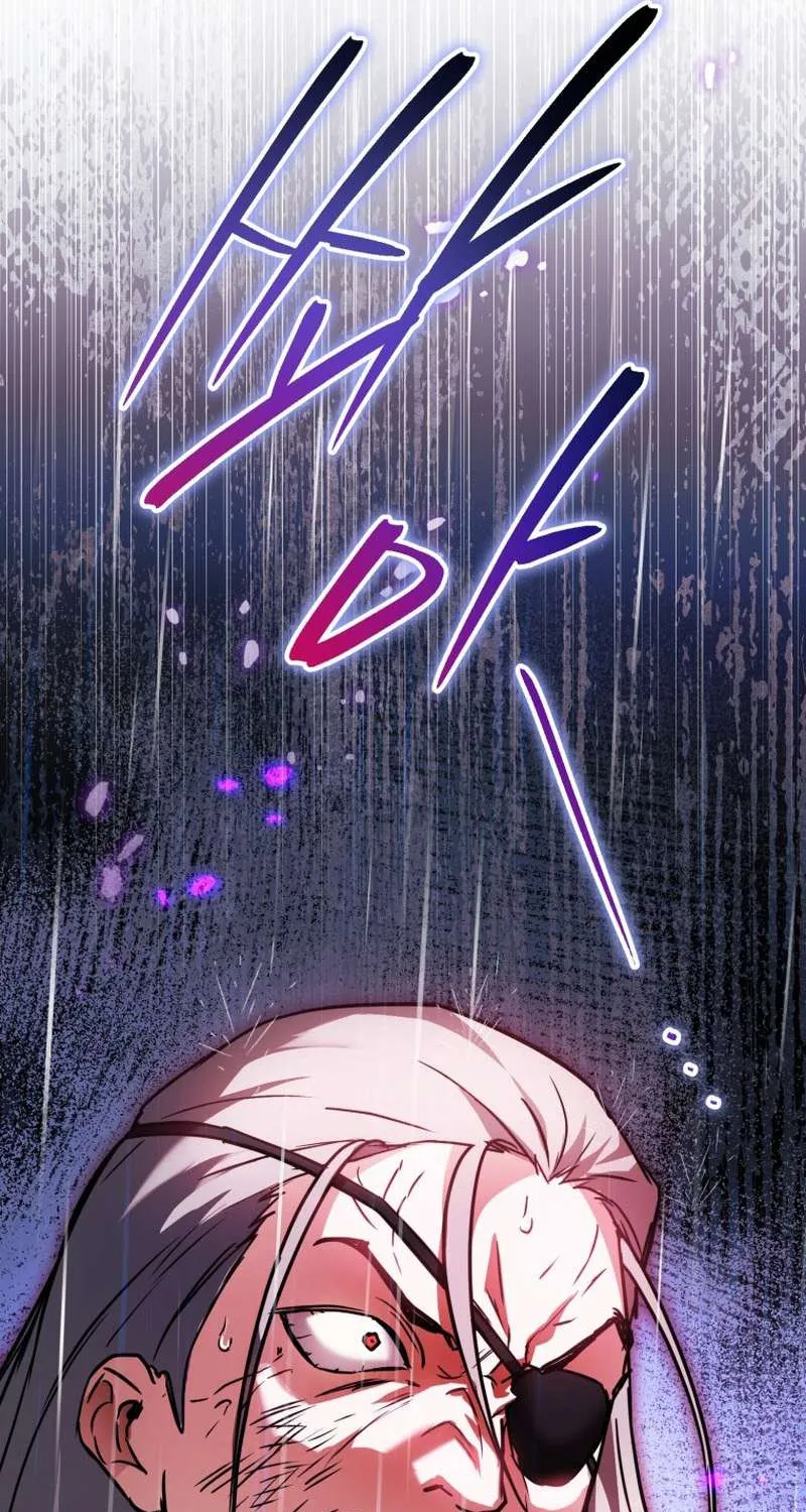 Bé Con Thiên Tài Bí Mật Đi Tìm Cha Chap 19 - Next Chap 20