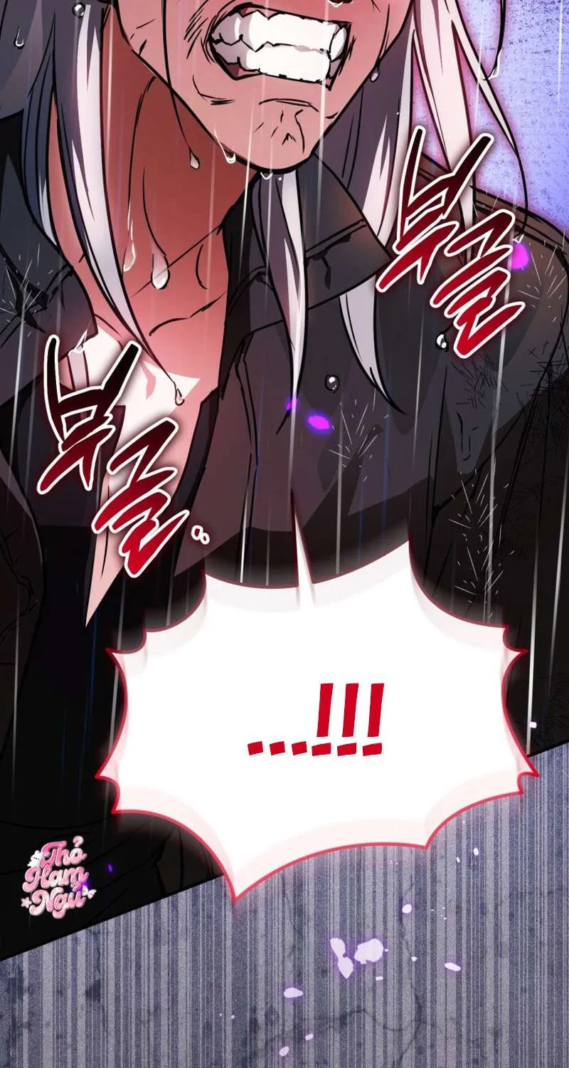 Bé Con Thiên Tài Bí Mật Đi Tìm Cha Chap 19 - Next Chap 20