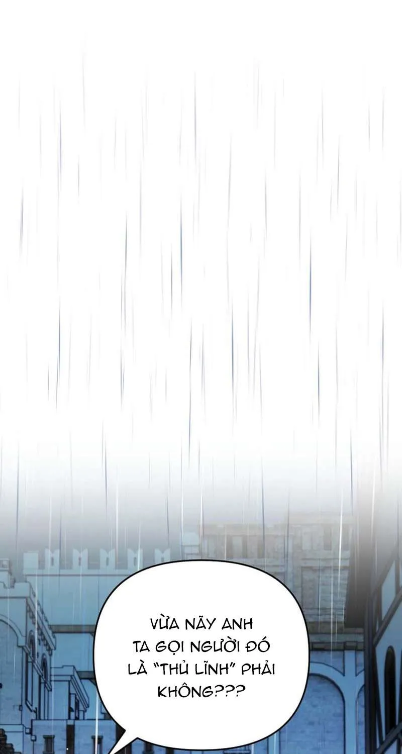 Bé Con Thiên Tài Bí Mật Đi Tìm Cha Chap 20 - Next Chap 21