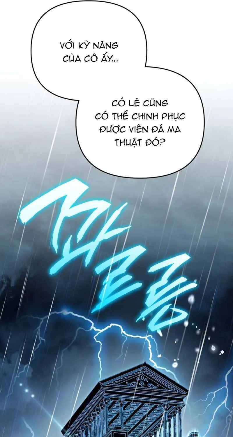 Bé Con Thiên Tài Bí Mật Đi Tìm Cha Chap 20 - Next Chap 21