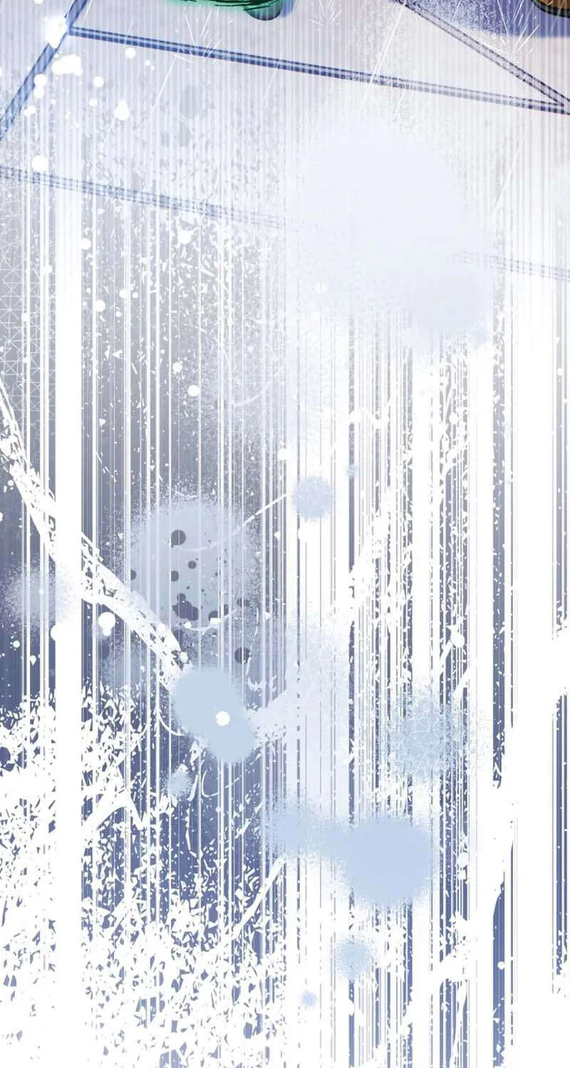 Bé Con Thiên Tài Bí Mật Đi Tìm Cha Chap 20 - Next Chap 21