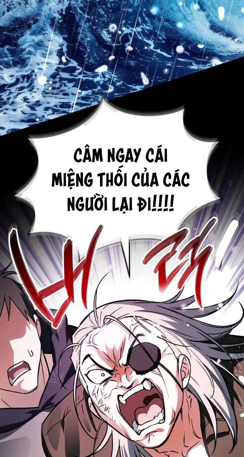 Bé Con Thiên Tài Bí Mật Đi Tìm Cha Chap 20 - Next Chap 21