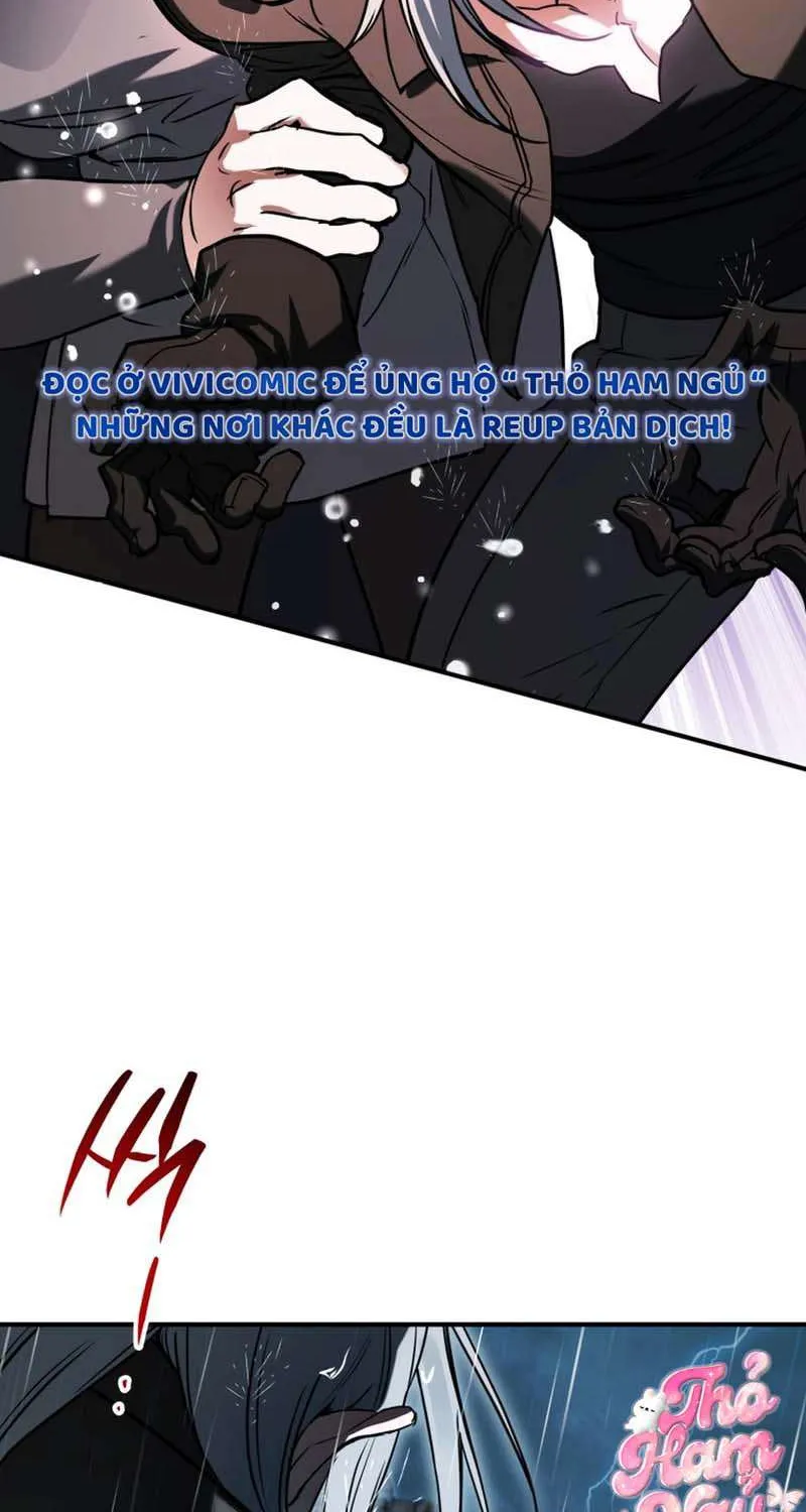 Bé Con Thiên Tài Bí Mật Đi Tìm Cha Chap 20 - Next Chap 21