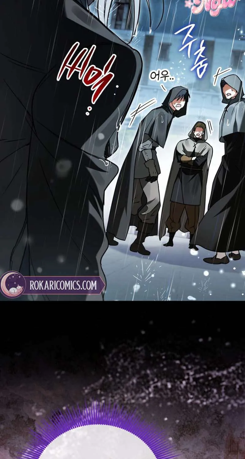 Bé Con Thiên Tài Bí Mật Đi Tìm Cha Chap 20 - Next Chap 21