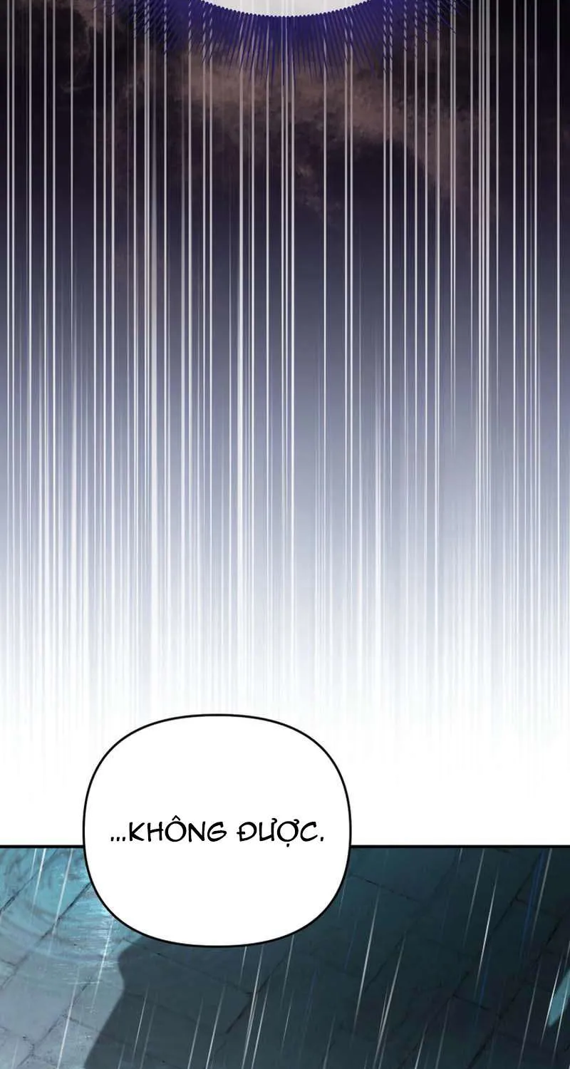 Bé Con Thiên Tài Bí Mật Đi Tìm Cha Chap 20 - Next Chap 21