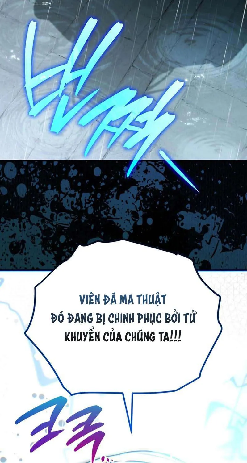 Bé Con Thiên Tài Bí Mật Đi Tìm Cha Chap 20 - Next Chap 21
