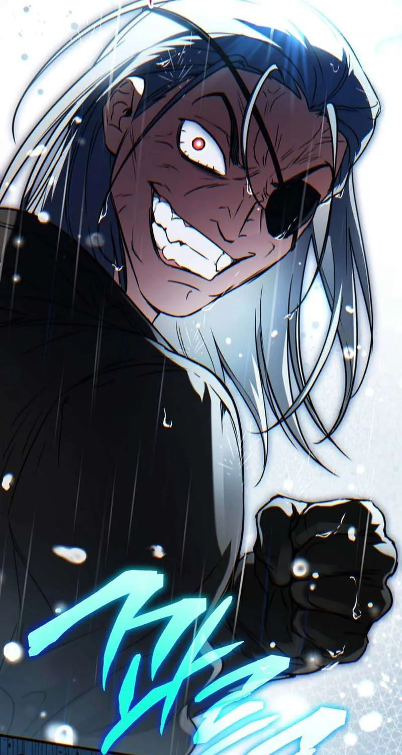 Bé Con Thiên Tài Bí Mật Đi Tìm Cha Chap 20 - Next Chap 21