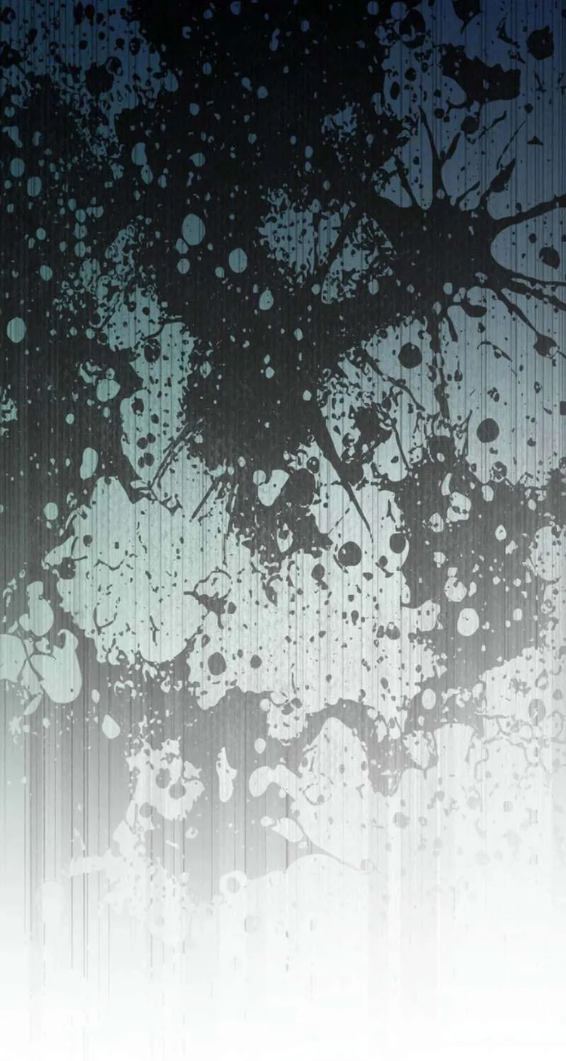 Bé Con Thiên Tài Bí Mật Đi Tìm Cha Chap 20 - Next Chap 21