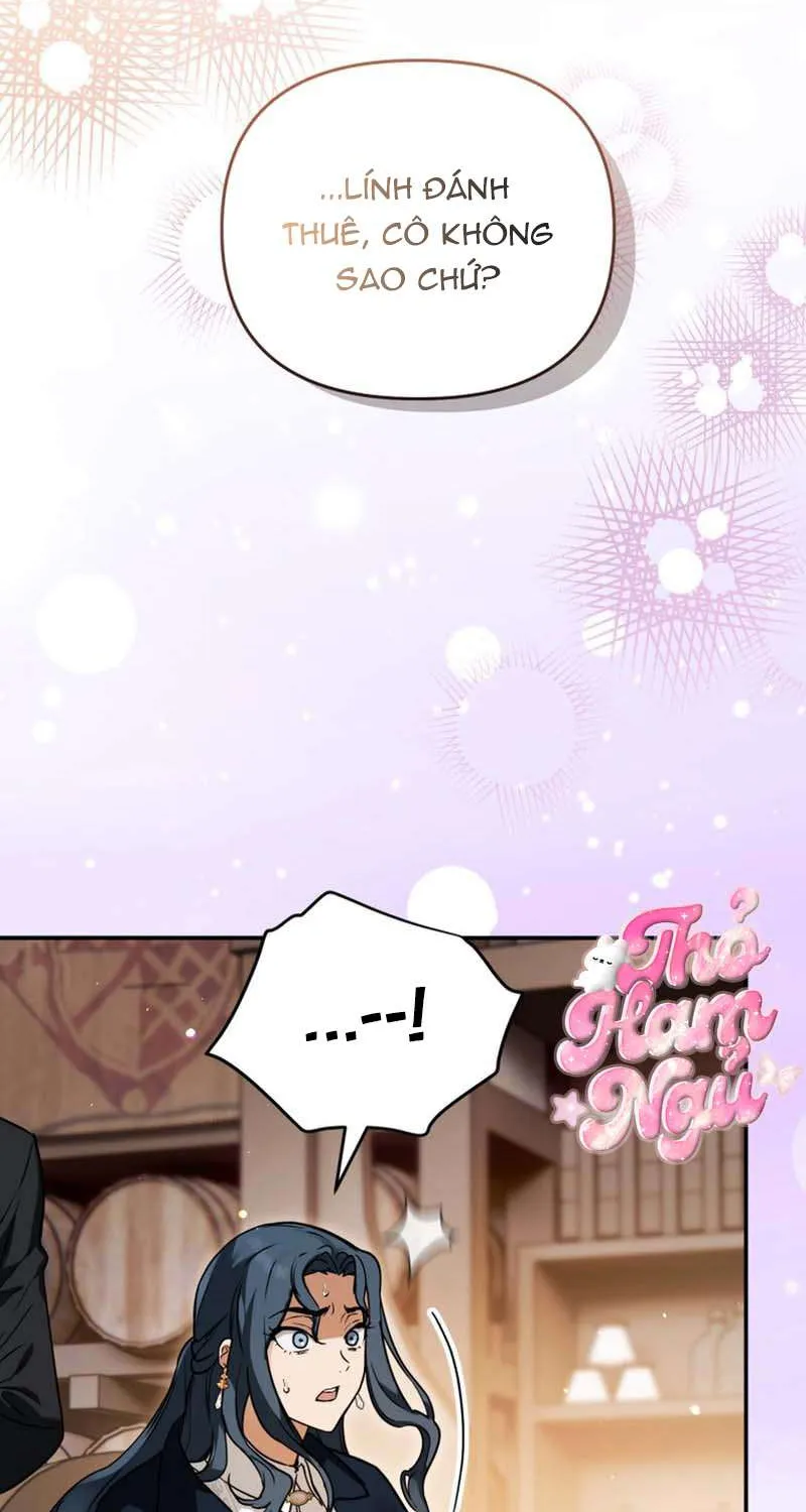 Bé Con Thiên Tài Bí Mật Đi Tìm Cha Chap 20 - Next Chap 21