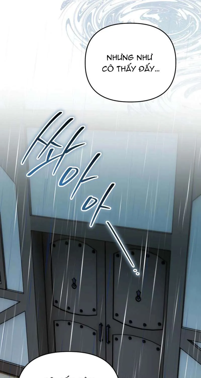 Bé Con Thiên Tài Bí Mật Đi Tìm Cha Chap 20 - Next Chap 21