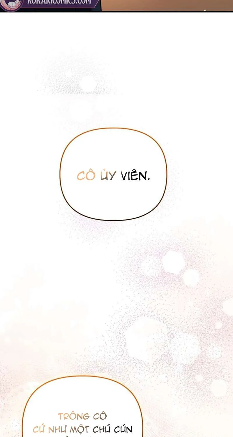 Bé Con Thiên Tài Bí Mật Đi Tìm Cha Chap 20 - Next Chap 21