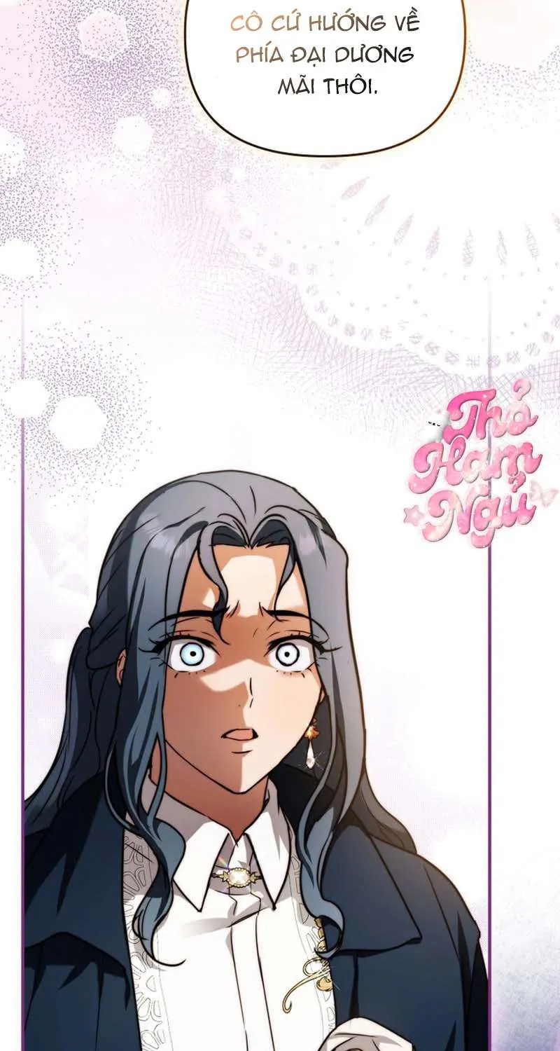 Bé Con Thiên Tài Bí Mật Đi Tìm Cha Chap 20 - Next Chap 21