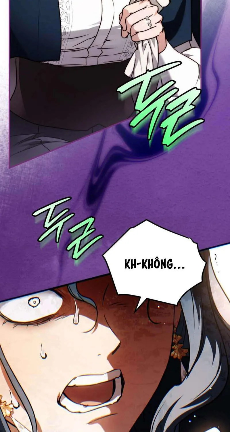 Bé Con Thiên Tài Bí Mật Đi Tìm Cha Chap 20 - Next Chap 21